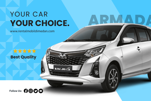 armada pandawa lima rental mobil medan (1)