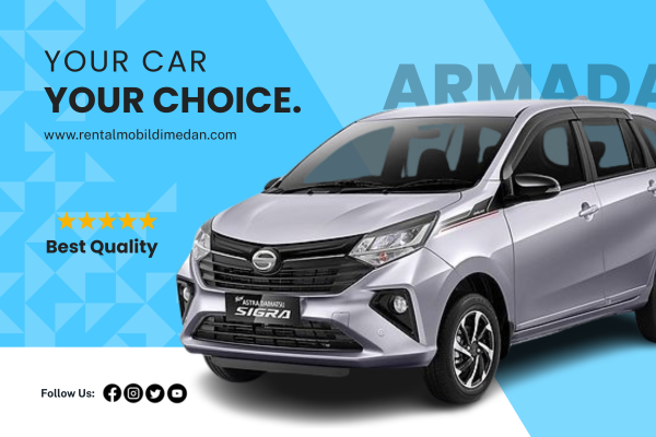 armada pandawa lima rental mobil medan (2)