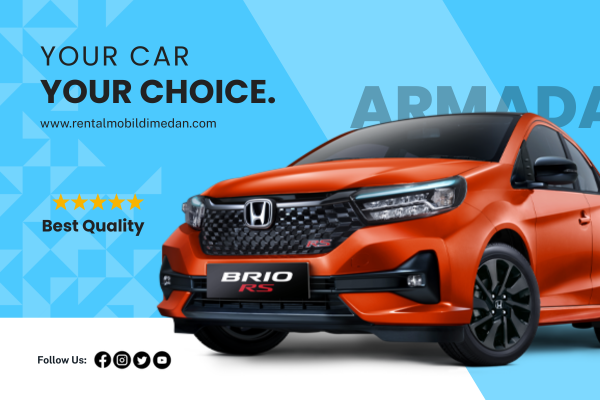 armada pandawa lima rental mobil medan (3)