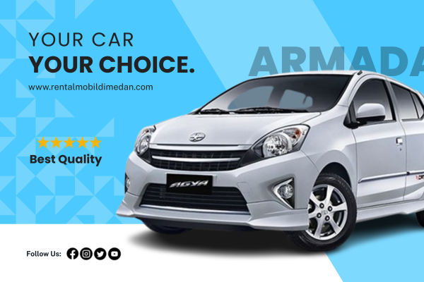 armada pandawa lima rental mobil medan (4)