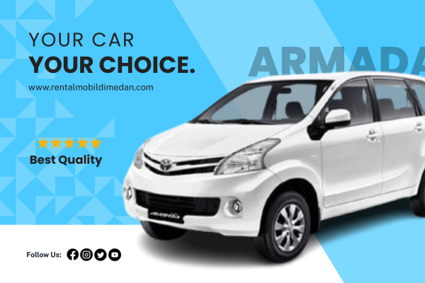 armada pandawa lima rental mobil medan (5)