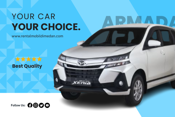 armada pandawa lima rental mobil medan (6)
