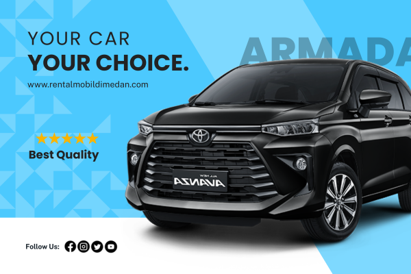 armada pandawa lima rental mobil medan (7)