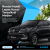 foto artikel pandawa lima rental mobil medan1