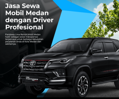 foto artikel pandawa lima rental mobil medan2