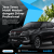 foto artikel pandawa lima rental mobil medan2
