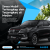 foto artikel pandawa lima rental mobil medan3
