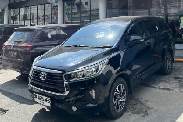 galeri-Pandawa-Lima-Rental-Mobil-Medan-1