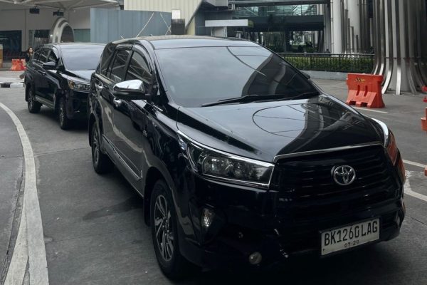 galeri-Pandawa-Lima-Rental-Mobil-Medan-3