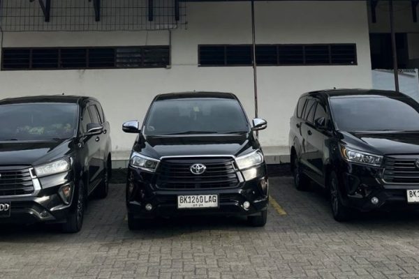 galeri-Pandawa-Lima-Rental-Mobil-Medan-4