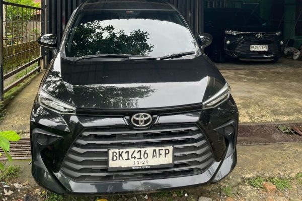 galeri-Pandawa-Lima-Rental-Mobil-Medan-5