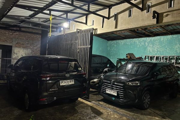 galeri-Pandawa-Lima-Rental-Mobil-Medan-6