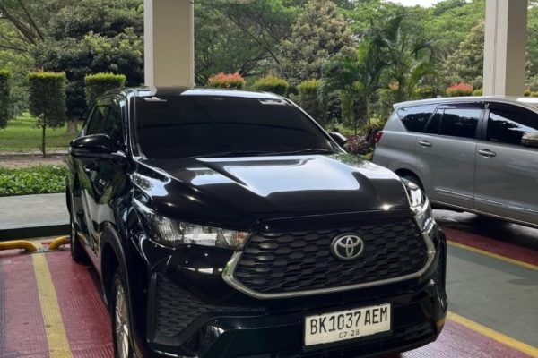 galeri-Pandawa-Lima-Rental-Mobil-Medan-7