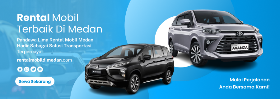 sub banner pandawa lima rental mobil medan (1)